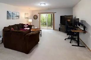 13877 Ventura Pl, Savage, MN 55378 - Photo 17
