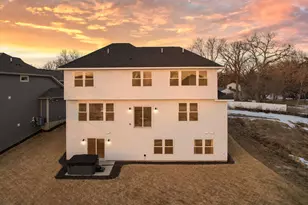 2388 Laurie Ct, Roseville, MN 55113 - Photo 75
