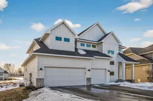 2388 Laurie Ct, Roseville, MN 55113 - Photo 41
