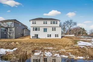 2388 Laurie Ct, Roseville, MN 55113 - Photo 45