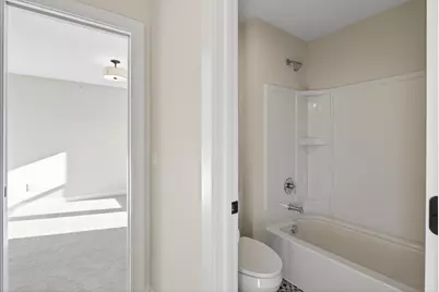 2388 Laurie Court, Roseville, MN 55113 - Photo 17