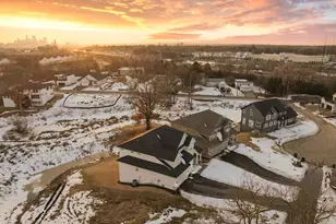 2388 Laurie Ct, Roseville, MN 55113 - Photo 69
