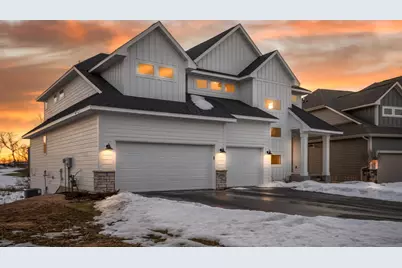 2388 Laurie Court, Roseville, MN 55113 - Photo 53