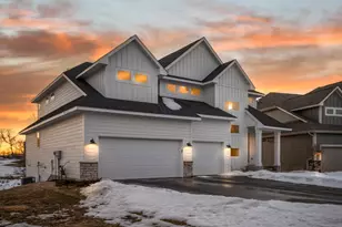 2388 Laurie Ct, Roseville, MN 55113 - Photo 53
