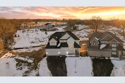 2388 Laurie Court, Roseville, MN 55113 - Photo 65