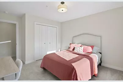 2388 Laurie Court, Roseville, MN 55113 - Photo 13