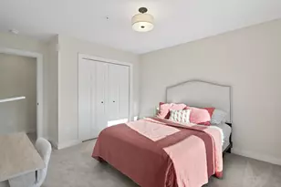 2388 Laurie Ct, Roseville, MN 55113 - Photo 13