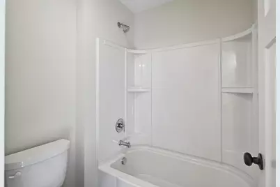 2388 Laurie Court, Roseville, MN 55113 - Photo 37