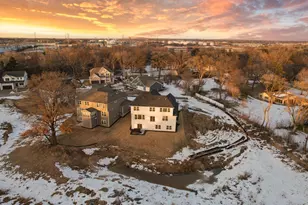 2388 Laurie Ct, Roseville, MN 55113 - Photo 71