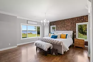 24357 Kennedy Dr, Deerwood, MN 56444 - Photo 15