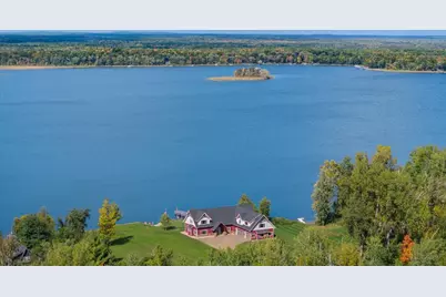 24357 Kennedy Drive, Deerwood, MN 56444 - Photo 41