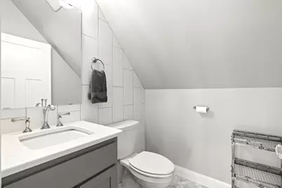 24357 Kennedy Drive, Deerwood, MN 56444 - Photo 25