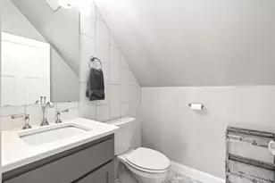 24357 Kennedy Dr, Deerwood, MN 56444 - Photo 25