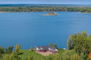 24357 Kennedy Dr, Deerwood, MN 56444 - Photo 41