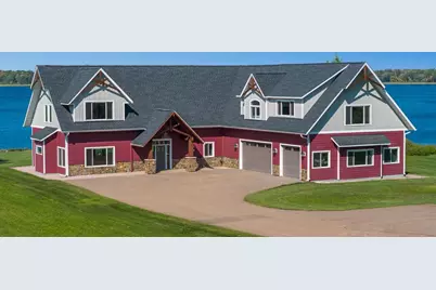 24357 Kennedy Drive, Deerwood, MN 56444 - Photo 31