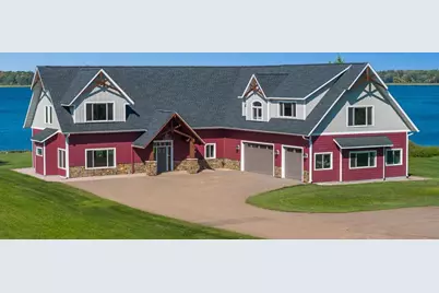 24357 Kennedy Drive, Deerwood, MN 56444 - Photo 31