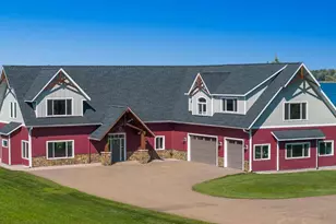 24357 Kennedy Dr, Deerwood, MN 56444 - Photo 31