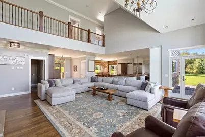 24357 Kennedy Drive, Deerwood, MN 56444 - Photo 7