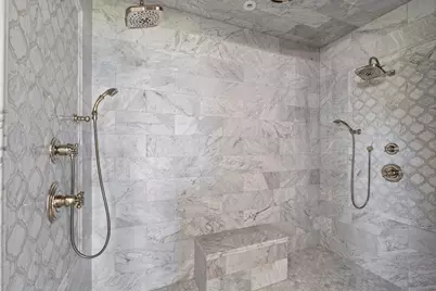 24357 Kennedy Drive, Deerwood, MN 56444 - Photo 17