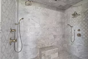 24357 Kennedy Dr, Deerwood, MN 56444 - Photo 17