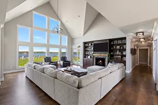 24357 Kennedy Dr, Deerwood, MN 56444 - Photo 5