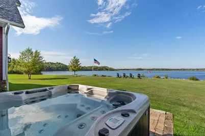 24357 Kennedy Drive, Deerwood, MN 56444 - Photo 13