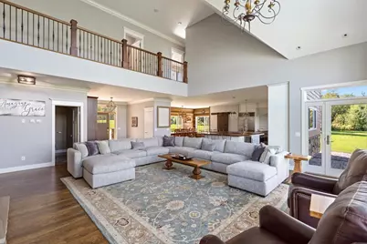 24357 Kennedy Drive, Deerwood, MN 56444 - Photo 7