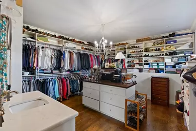 24357 Kennedy Drive, Deerwood, MN 56444 - Photo 19