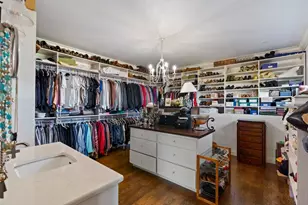 24357 Kennedy Dr, Deerwood, MN 56444 - Photo 19