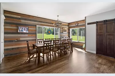 24357 Kennedy Drive, Deerwood, MN 56444 - Photo 11