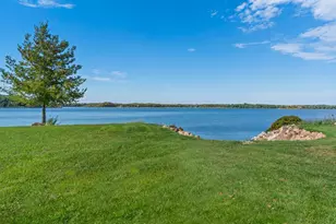 24357 Kennedy Dr, Deerwood, MN 56444 - Photo 29