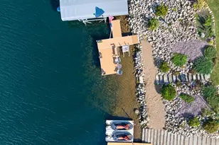 24357 Kennedy Dr, Deerwood, MN 56444 - Photo 37