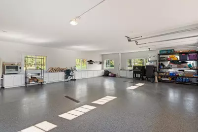 24357 Kennedy Drive, Deerwood, MN 56444 - Photo 33