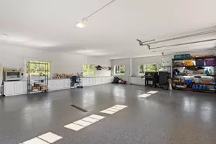 24357 Kennedy Dr, Deerwood, MN 56444 - Photo 33