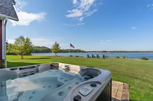 24357 Kennedy Dr, Deerwood, MN 56444 - Photo 13