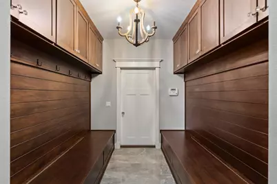 24357 Kennedy Drive, Deerwood, MN 56444 - Photo 35