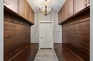 24357 Kennedy Dr, Deerwood, MN 56444 - Photo 35