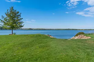 24357 Kennedy Dr, Deerwood, MN 56444 - Photo 29