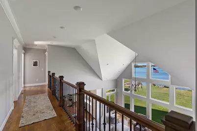24357 Kennedy Drive, Deerwood, MN 56444 - Photo 21