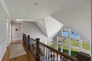 24357 Kennedy Dr, Deerwood, MN 56444 - Photo 21