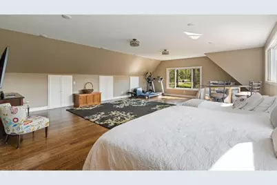 24357 Kennedy Drive, Deerwood, MN 56444 - Photo 27