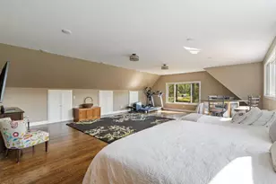 24357 Kennedy Dr, Deerwood, MN 56444 - Photo 27