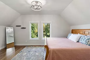 24357 Kennedy Dr, Deerwood, MN 56444 - Photo 23