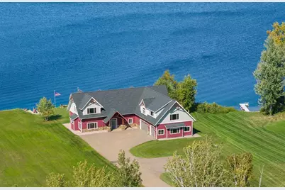 24357 Kennedy Drive, Deerwood, MN 56444 - Photo 3