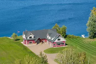 24357 Kennedy Dr, Deerwood, MN 56444 - Photo 3