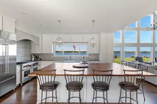 24357 Kennedy Dr, Deerwood, MN 56444 - Photo 9