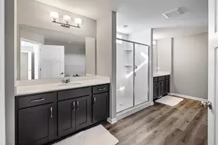 145 Maple Terrace, Waconia, MN 55387 - Photo 43