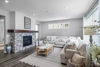 145 Maple Terrace, Waconia, MN 55387 - Photo 27