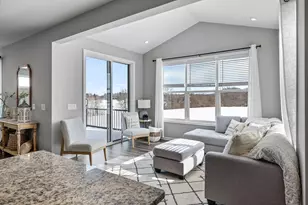 145 Maple Terrace, Waconia, MN 55387 - Photo 21