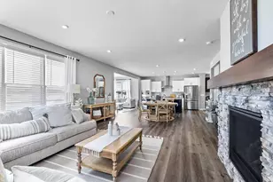 145 Maple Terrace, Waconia, MN 55387 - Photo 25